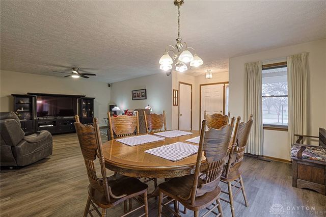 4822 Shannon Way, Middletown, OH 45042