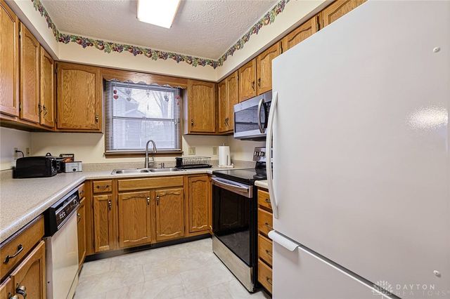 4822 Shannon Way, Middletown, OH 45042