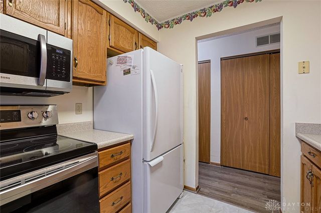 4822 Shannon Way, Middletown, OH 45042