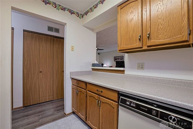 4822 Shannon Way, Middletown, OH 45042