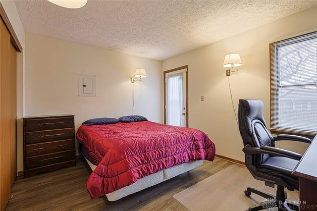 4822 Shannon Way, Middletown, OH 45042