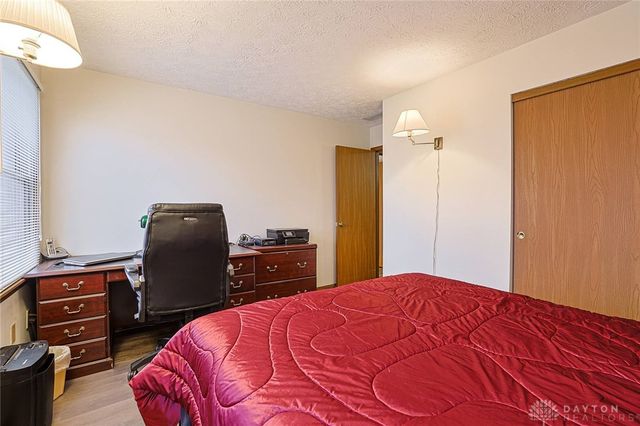 4822 Shannon Way, Middletown, OH 45042