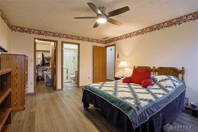 4822 Shannon Way, Middletown, OH 45042