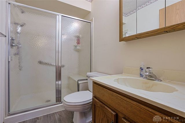 4822 Shannon Way, Middletown, OH 45042