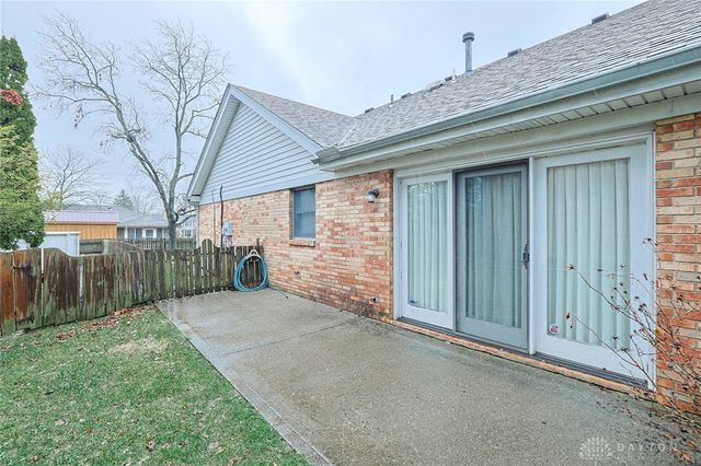 4822 Shannon Way, Middletown, OH 45042