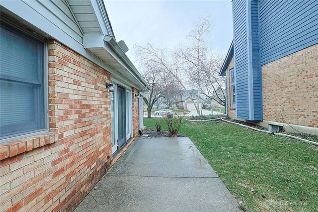 4822 Shannon Way, Middletown, OH 45042