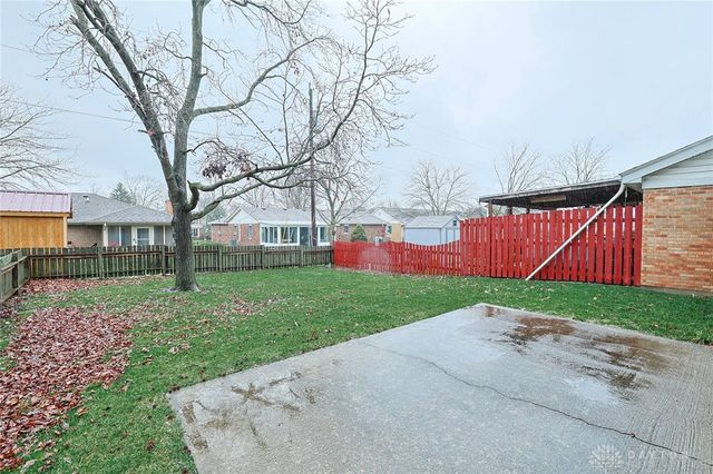 4822 Shannon Way, Middletown, OH 45042