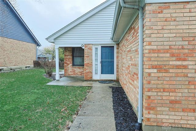 4822 Shannon Way, Middletown, OH 45042