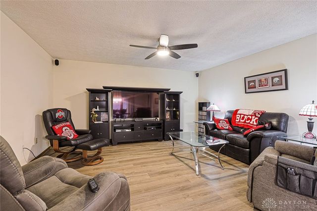 4822 Shannon Way, Middletown, OH 45042