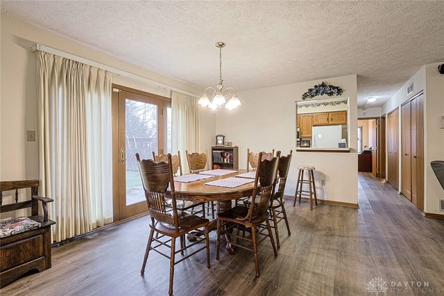 4822 Shannon Way, Middletown, OH 45042