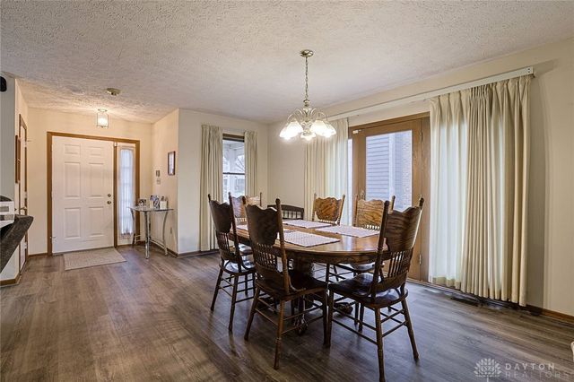 4822 Shannon Way, Middletown, OH 45042