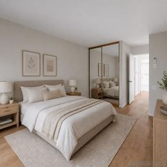 1775 Diamond 1-236, San Diego, CA 92109