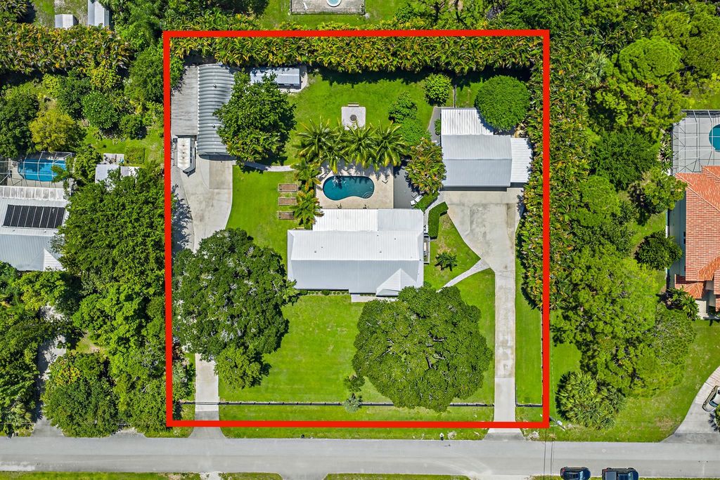 6820 140th Lane N, Palm Beach Gardens, FL 33418