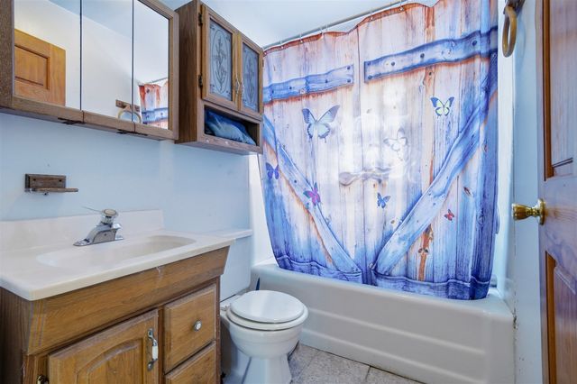 1101 Low Street, Bloomington, IL 61701