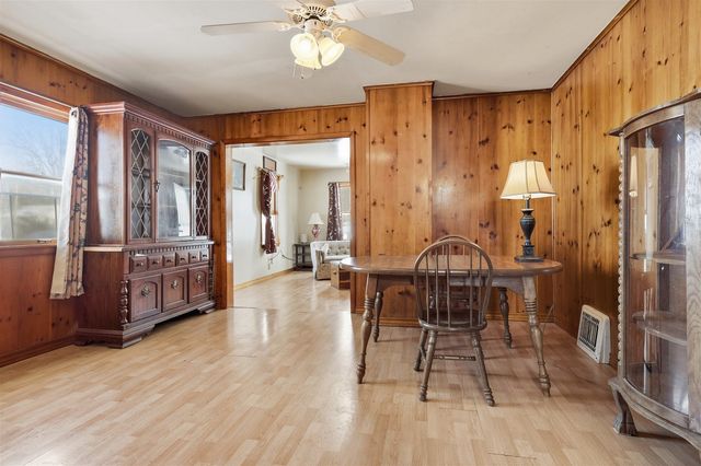 1101 Low Street, Bloomington, IL 61701