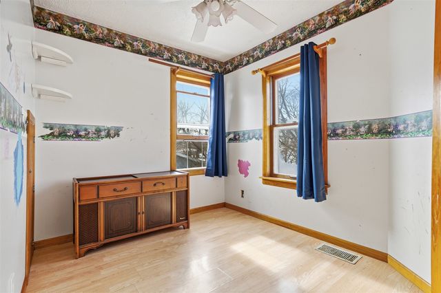 1101 Low Street, Bloomington, IL 61701