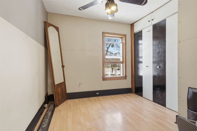 1101 Low Street, Bloomington, IL 61701