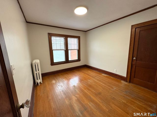 29 Nesbit Avenue 2nd FL, West Hartford, CT 06119