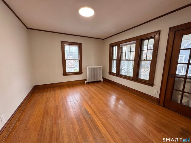 29 Nesbit Avenue 2nd FL, West Hartford, CT 06119