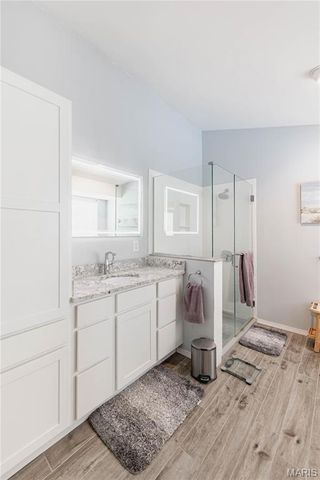 4870 Country Club Drive, High Ridge, MO 63049