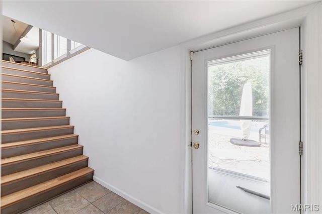 4870 Country Club Drive, High Ridge, MO 63049