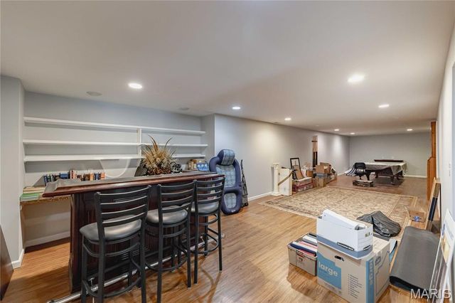 4870 Country Club Drive, High Ridge, MO 63049