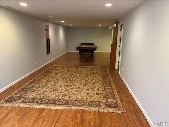 4870 Country Club Drive, High Ridge, MO 63049