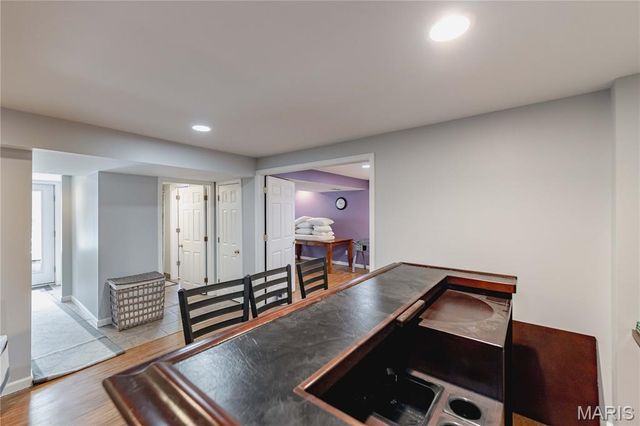 4870 Country Club Drive, High Ridge, MO 63049
