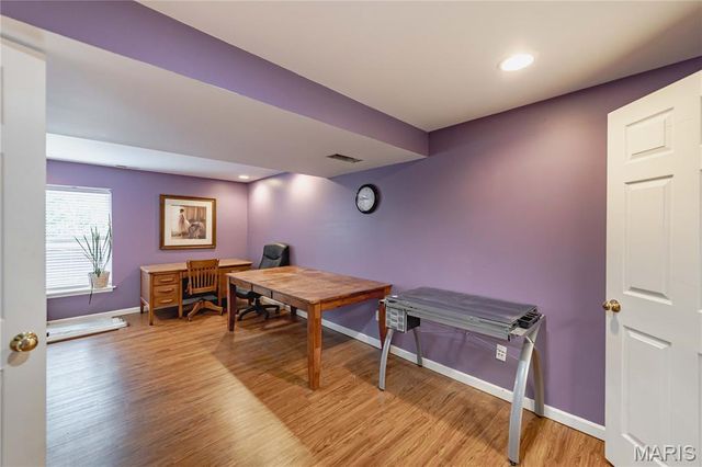 4870 Country Club Drive, High Ridge, MO 63049