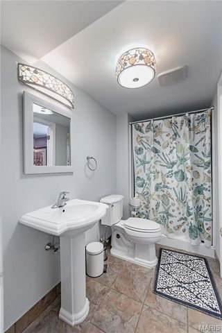 4870 Country Club Drive, High Ridge, MO 63049