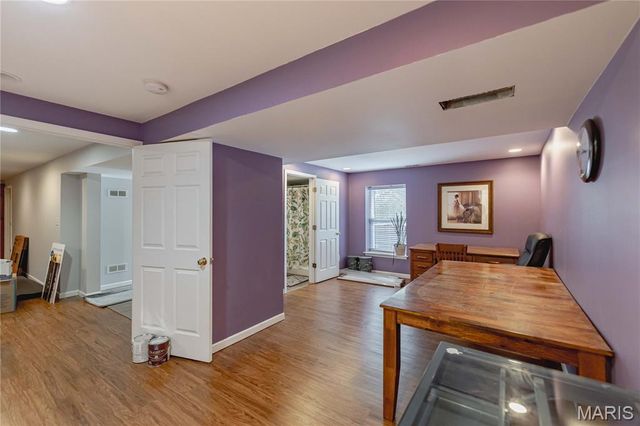 4870 Country Club Drive, High Ridge, MO 63049