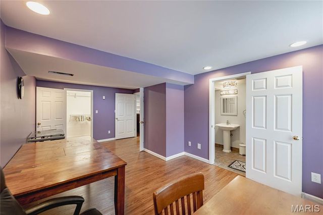 4870 Country Club Drive, High Ridge, MO 63049