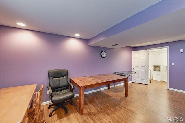 4870 Country Club Drive, High Ridge, MO 63049