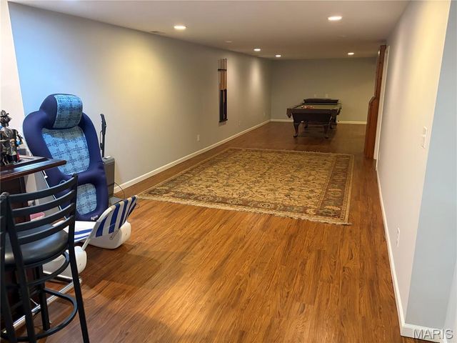 4870 Country Club Drive, High Ridge, MO 63049