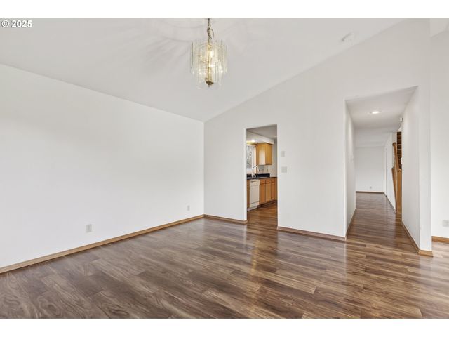 418 Nw 112TH St, Vancouver, WA 98685