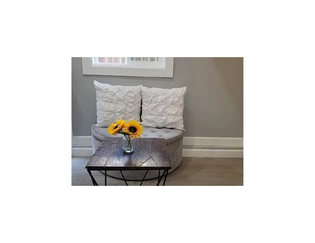 16551 Ross Lane, Huntington Beach, CA 92647