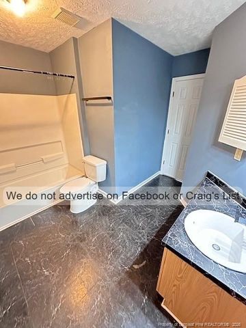 946 Stewarts Creek Drive 10, Fayetteville, NC 28314