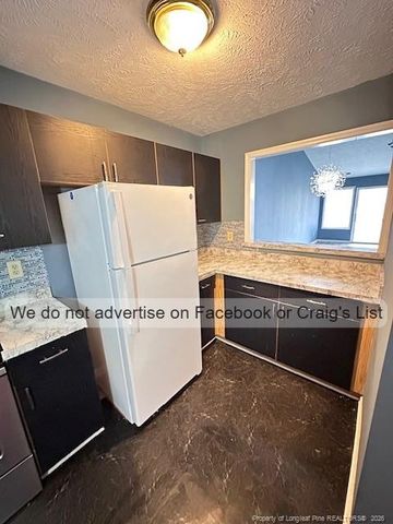 946 Stewarts Creek Drive 10, Fayetteville, NC 28314