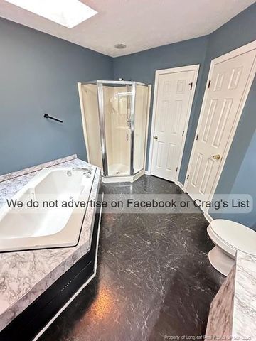 946 Stewarts Creek Drive 10, Fayetteville, NC 28314