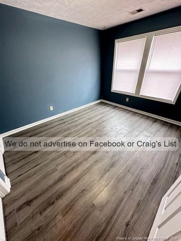 946 Stewarts Creek Drive 10, Fayetteville, NC 28314