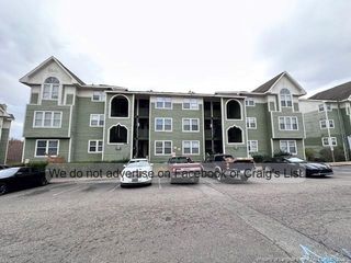 946 Stewarts Creek Drive 10, Fayetteville, NC 28314
