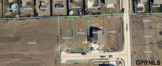 19860 Andresen Street, Omaha, NE 68135