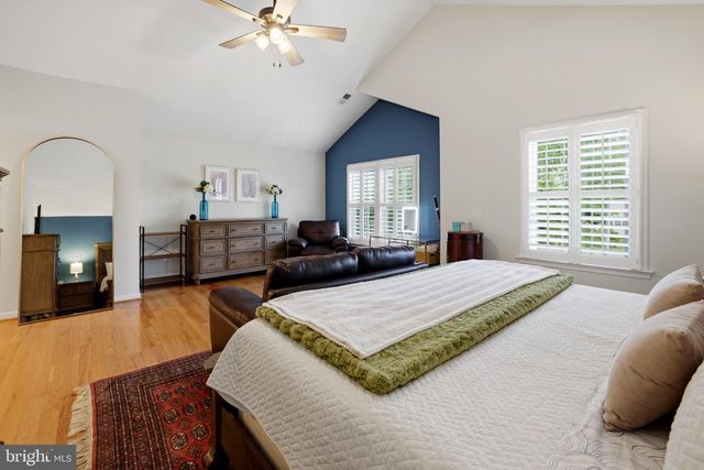 6732 CHURCHILL RD, Mclean, VA 22101