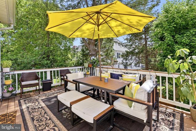 6732 CHURCHILL RD, Mclean, VA 22101