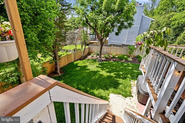 6732 CHURCHILL RD, Mclean, VA 22101