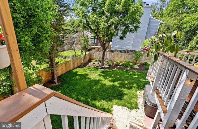 6732 CHURCHILL RD, Mclean, VA 22101