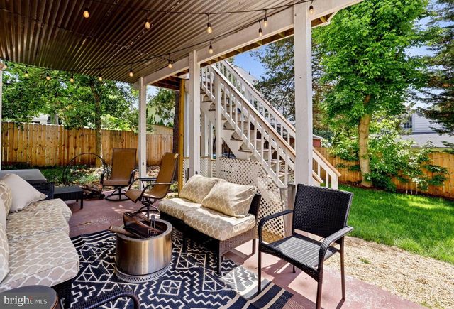 6732 CHURCHILL RD, Mclean, VA 22101