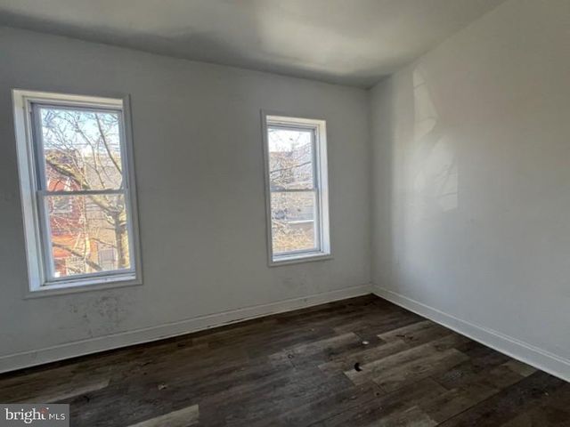 2210 N 17TH ST, Philadelphia, PA 19132