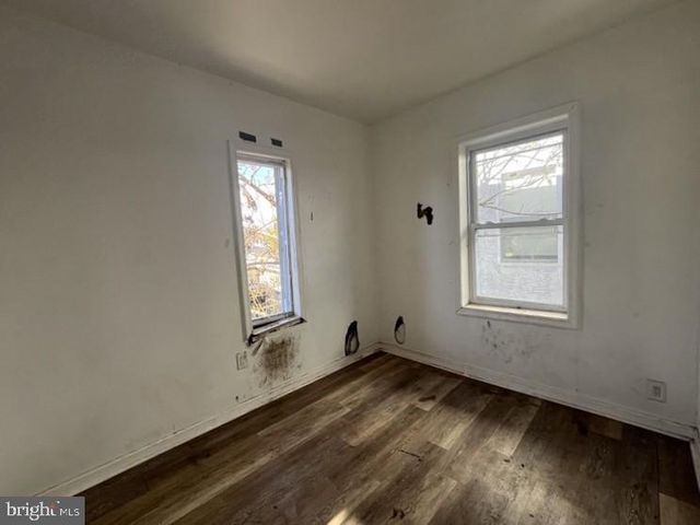 2210 N 17TH ST, Philadelphia, PA 19132