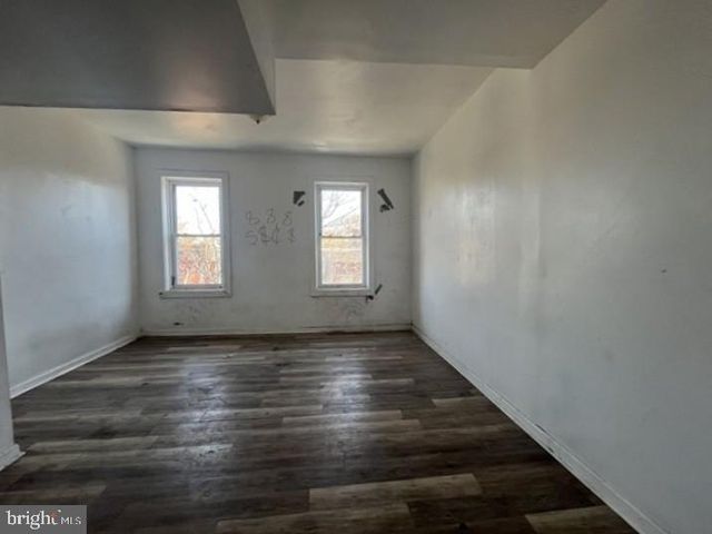 2210 N 17TH ST, Philadelphia, PA 19132